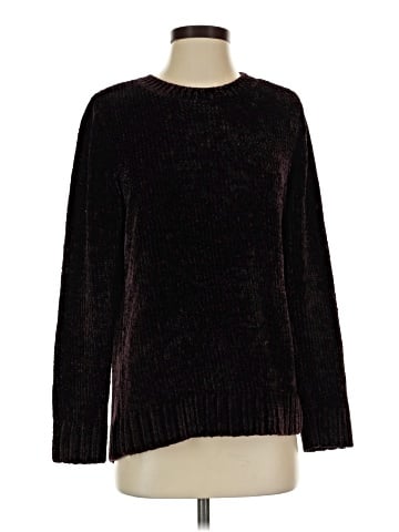 Orvis Pullover Sweater (view 1)