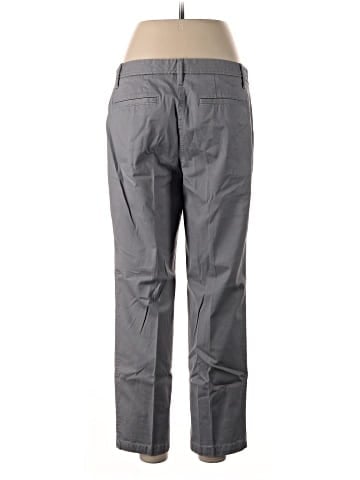 Talbots Casual Pants (view 2)