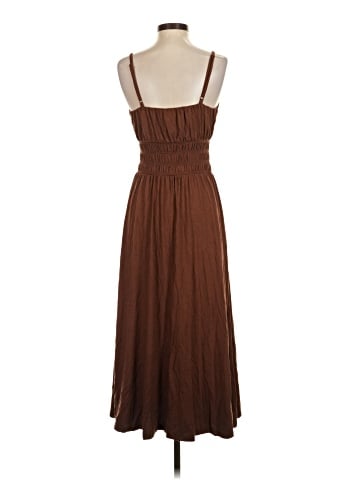 Old Navy Casual Dress (view 2)
