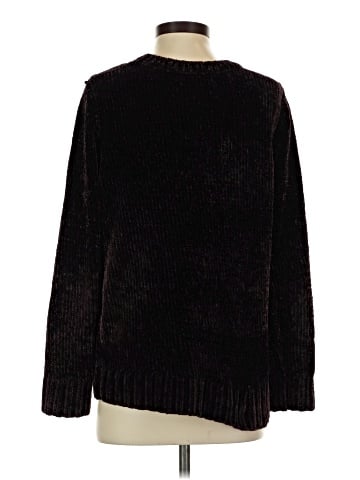 Orvis Pullover Sweater (view 2)