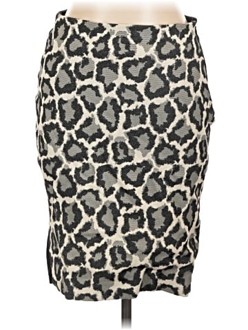 Diane von Furstenberg Casual Skirt (view 1)