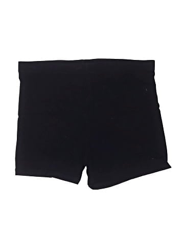 Forever 21 Shorts (view 1)