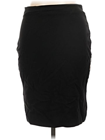 Diane von Furstenberg Casual Skirt (view 2)
