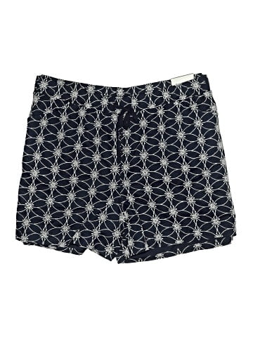 Lane Bryant Board Shorts (view 1)
