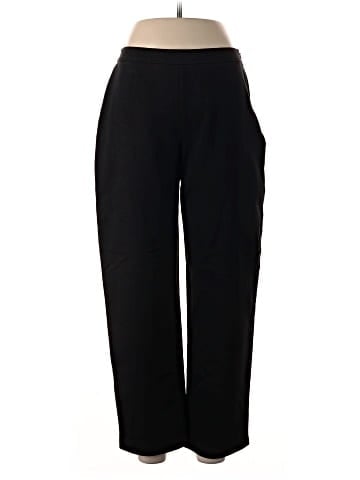 Talbots Casual Pants (view 1)