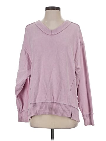 Arizona Jean Company Pullover Sweater (view 1)