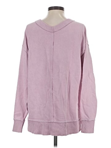 Arizona Jean Company Pullover Sweater (view 2)
