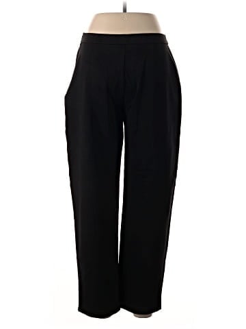 Talbots Casual Pants (view 2)