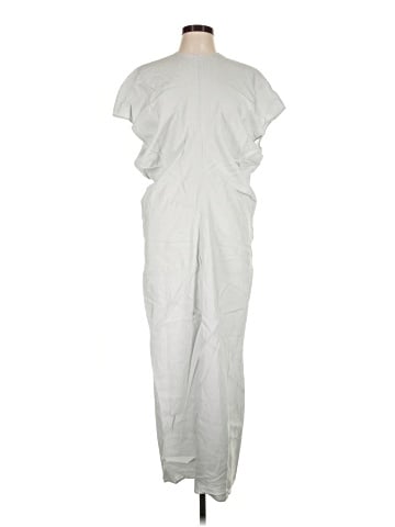 Cos Casual Dress (view 1)