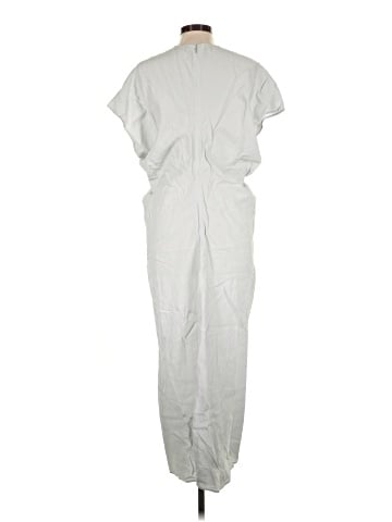 Cos Casual Dress (view 2)