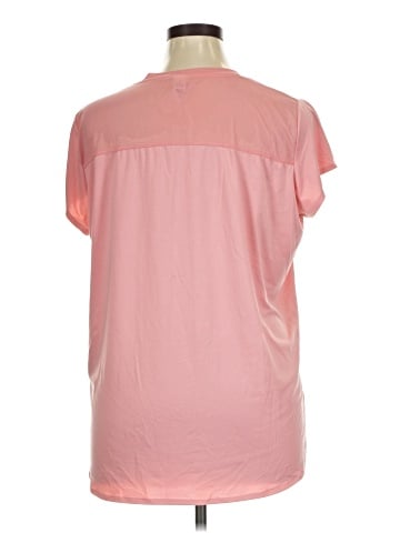 C9 By Champion Short Sleeve Top (view 2)