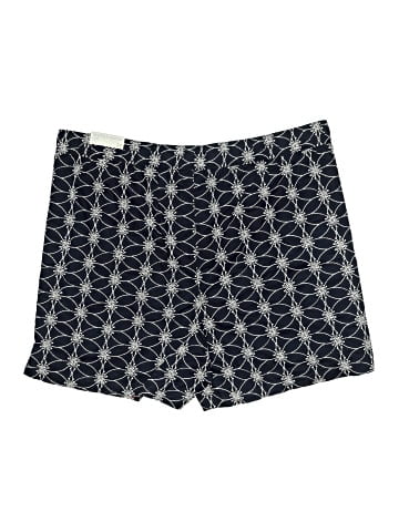 Lane Bryant Board Shorts (view 2)