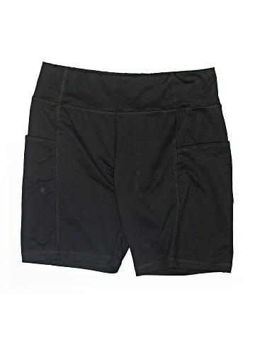 Athletic Works Athletic Shorts (view 1)