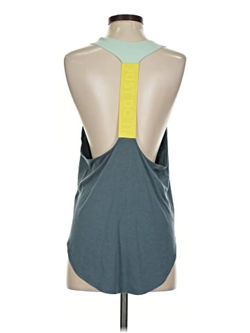 Nike Active Tank (view 2)
