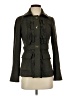 Tabitha Green Wool Coat Size 2 - photo 1