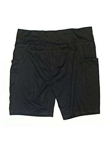 Athletic Works Athletic Shorts (view 2)