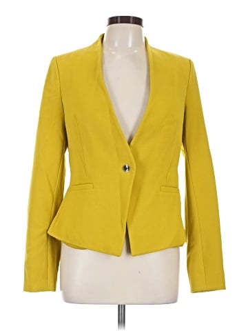 RACHEL Rachel Roy Blazer (view 1)