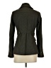 Tabitha Green Wool Coat Size 2 - photo 2