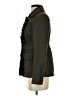 Tabitha Green Wool Coat Size 2 - photo 5