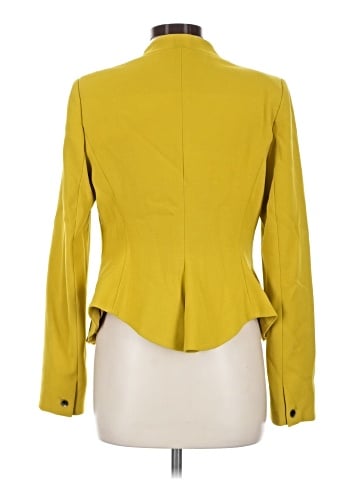 RACHEL Rachel Roy Blazer (view 2)