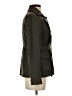 Tabitha Green Wool Coat Size 2 - photo 4