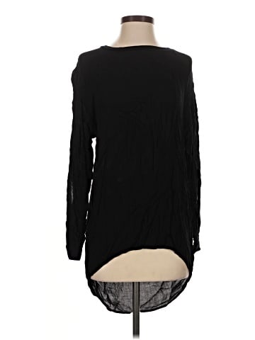 Young Fabulous & Broke Long Sleeve Top (view 1)