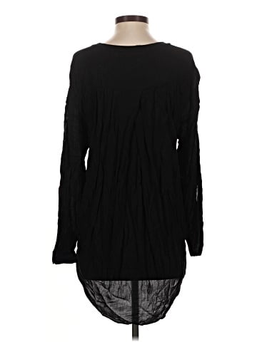 Young Fabulous & Broke Long Sleeve Top (view 2)