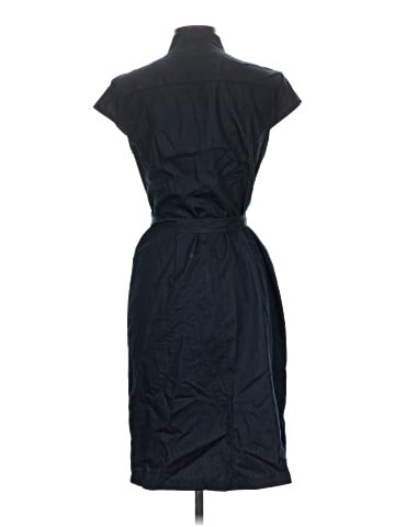 DressBarn Casual Dress (view 2)