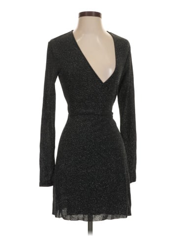 Urban Outfitters Cocktail Dress (view 1)