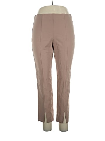 Adrianna Papell Dress Pants (view 1)