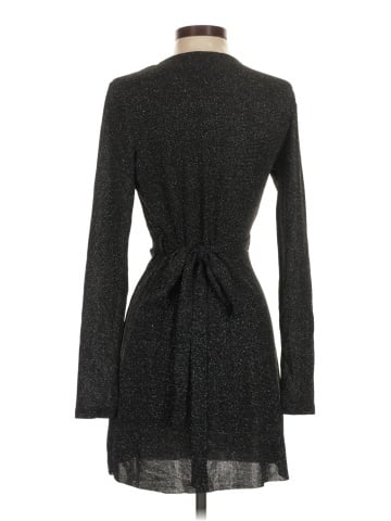 Urban Outfitters Cocktail Dress (view 2)