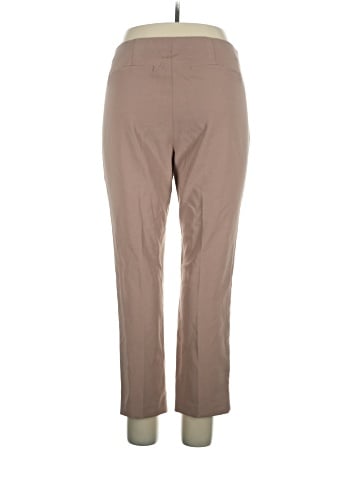 Adrianna Papell Dress Pants (view 2)