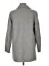 Theory Gray Wool Coat Size L (estimated) - photo 2