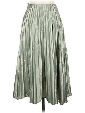 Zara Casual Skirt (view 1)