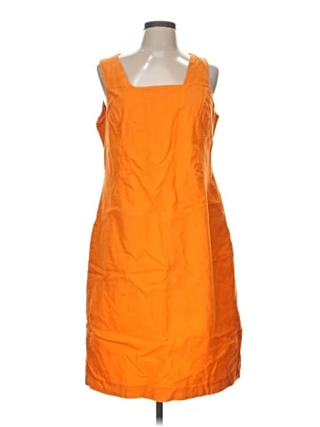 Chadwicks Cocktail Dress (view 1)
