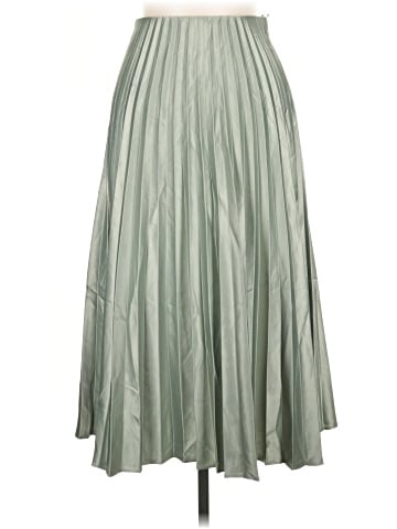Zara Casual Skirt (view 2)
