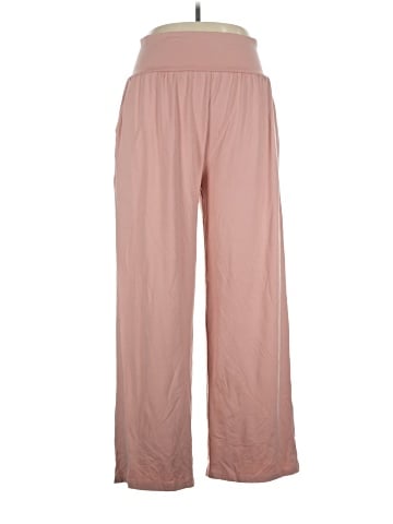 Assorted Brands Casual Pants (view 1)