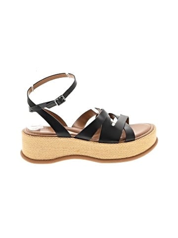 Naturalizer Wedges (view 1)