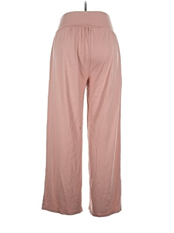 Assorted Brands Casual Pants (view 2)