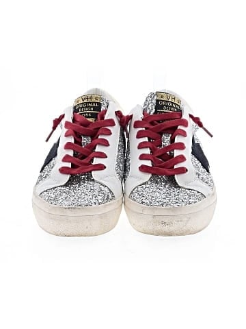 Vintage Havana Sneakers (view 2)