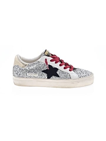 Vintage Havana Sneakers (view 1)