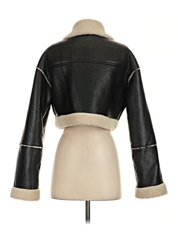 Pull&Bear Jacket (view 2)