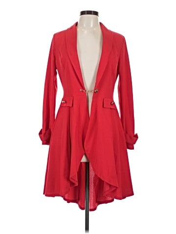 Love Jacket (view 1)