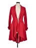 Love Red Jacket Size L - photo 1