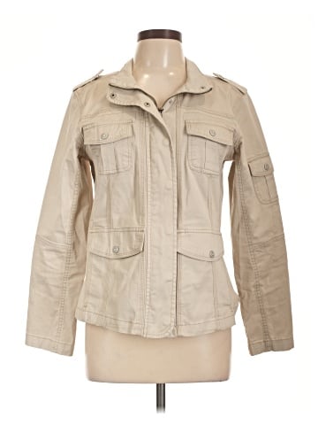 Kensie Jacket (view 1)