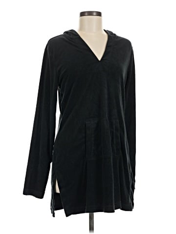 Eddie Bauer Cardigan (view 1)