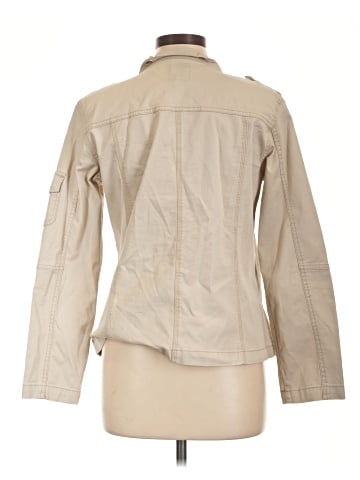 Kensie Jacket (view 2)
