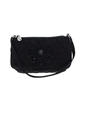 Vera Bradley Shoulder Bag (view 1)