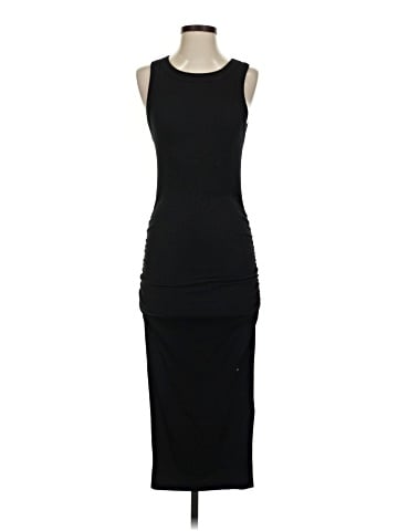 Michael Stars Cocktail Dress (view 1)