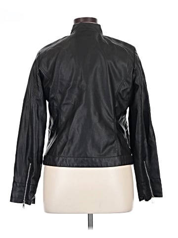 Unbranded Jacket (view 2)